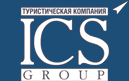   "ICS Group"