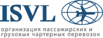 ISVL -      