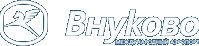 Международный аэропорт "Внуково" Международный аэропорт "Внуково"