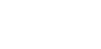 Туристическая компания "Время-Тур" Туристическая компания "Время-Тур"